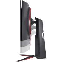 Монитор LG UltraGear 34GN850-B фото 4